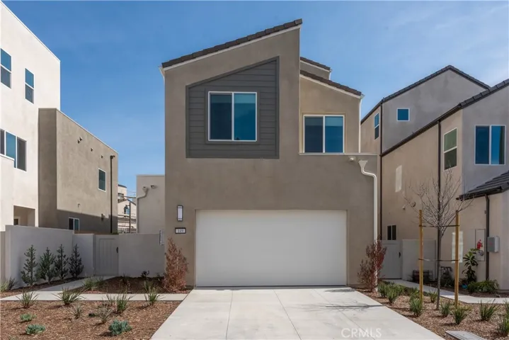 149 Sawbuck, Irvine, California 92618