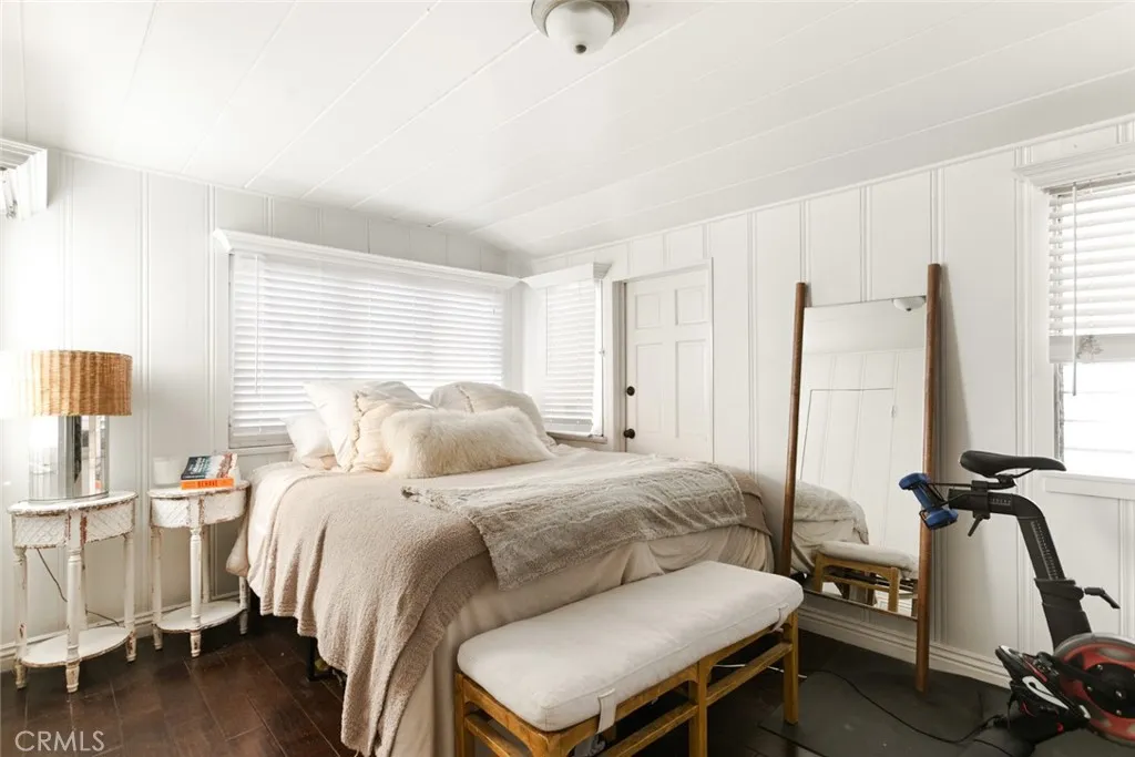 2838 Wards Terrace, Laguna Beach, California 92651 home-pic-14