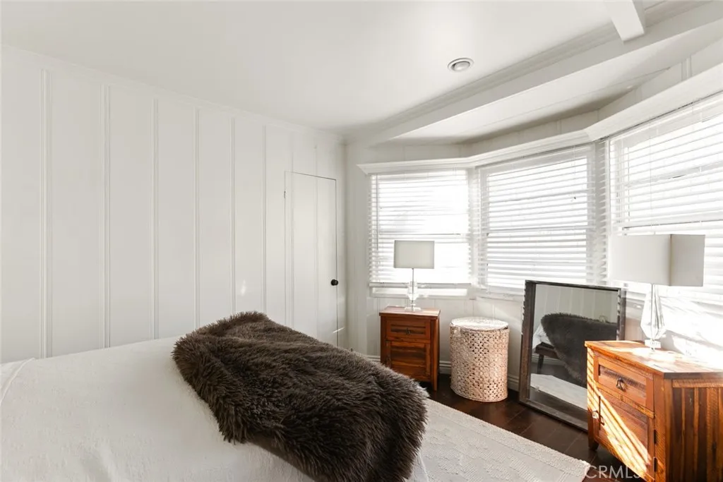 2838 Wards Terrace, Laguna Beach, California 92651 home-pic-18