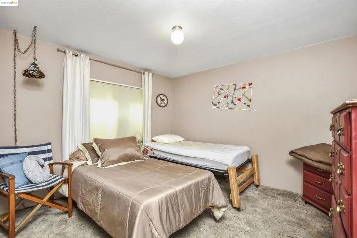 4175 Briones Valley Rd, Brentwood, California 94513