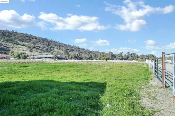 4175 Briones Valley Rd, Brentwood, California 94513