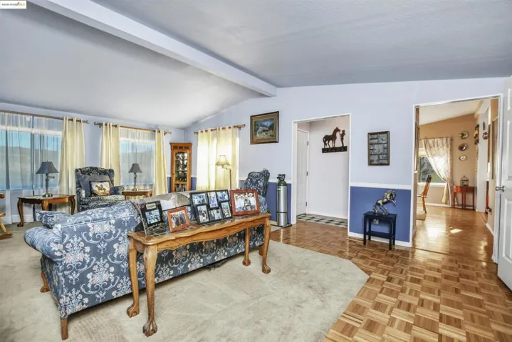 4175 Briones Valley Rd, Brentwood, California 94513