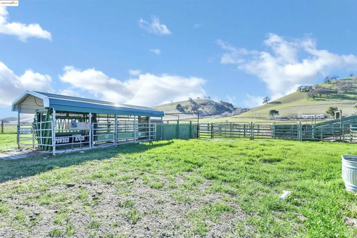 4175 Briones Valley Rd, Brentwood, California 94513