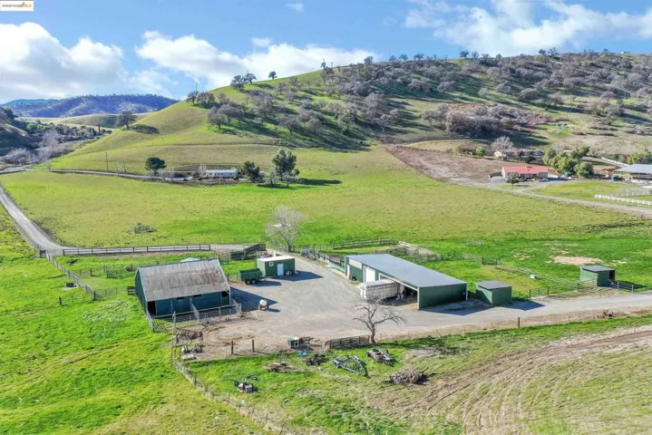 4175 Briones Valley Rd, Brentwood, California 94513
