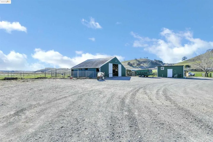 4175 Briones Valley Rd, Brentwood, California 94513