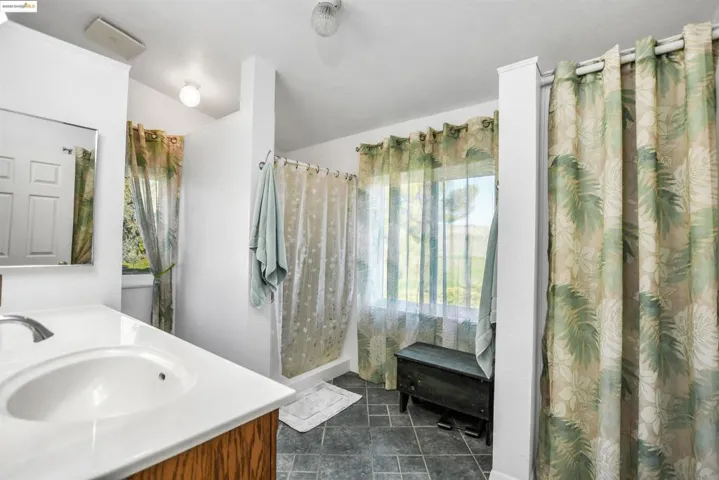 4175 Briones Valley Rd, Brentwood, California 94513
