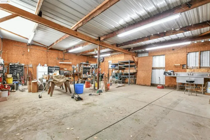 4175 Briones Valley Rd, Brentwood, California 94513