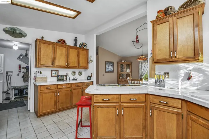 4175 Briones Valley Rd, Brentwood, California 94513
