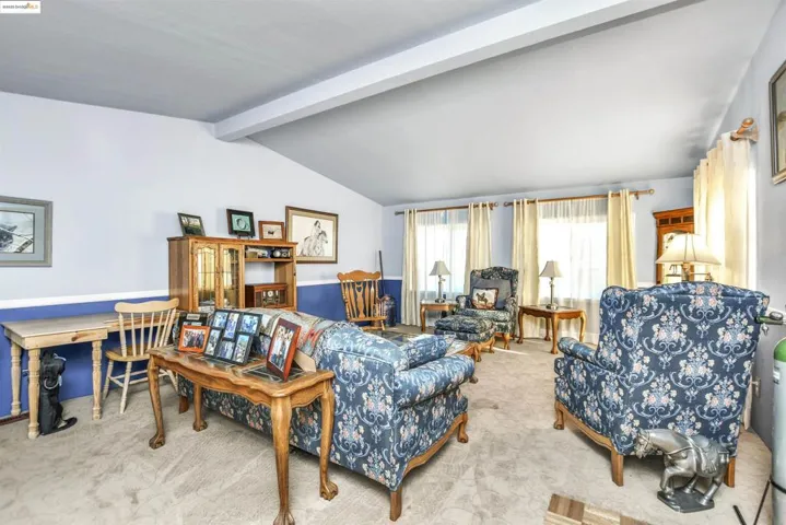 4175 Briones Valley Rd, Brentwood, California 94513