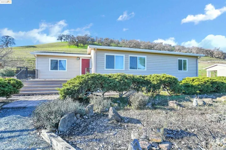 4175 Briones Valley Rd, Brentwood, California 94513