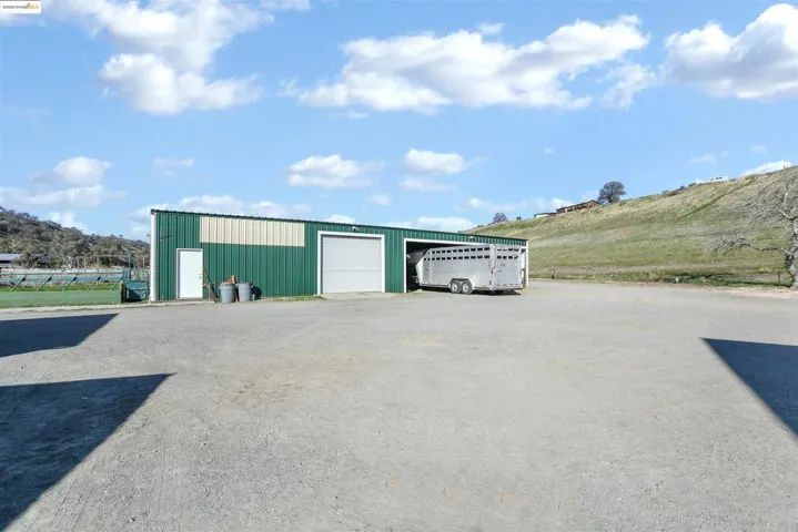 4175 Briones Valley Rd, Brentwood, California 94513