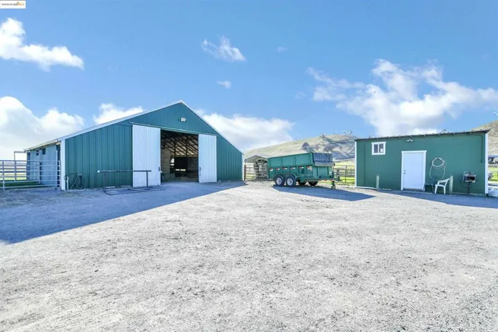 4175 Briones Valley Rd, Brentwood, California 94513