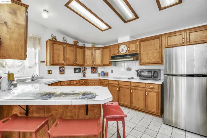 4175 Briones Valley Rd, Brentwood, California 94513