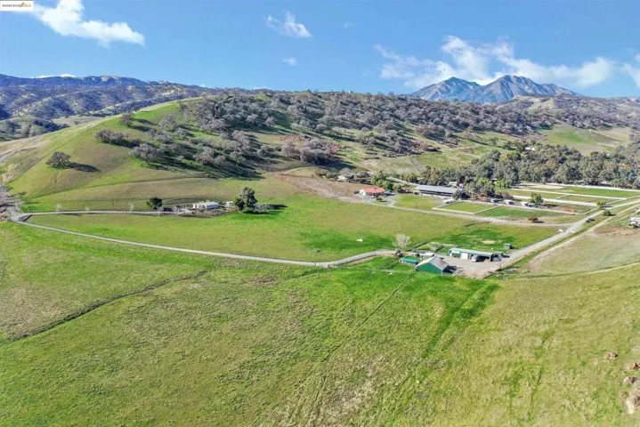 4175 Briones Valley Rd, Brentwood, California 94513