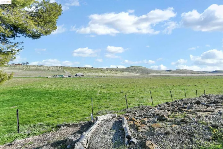 4175 Briones Valley Rd, Brentwood, California 94513