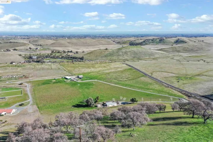 4175 Briones Valley Rd, Brentwood, California 94513