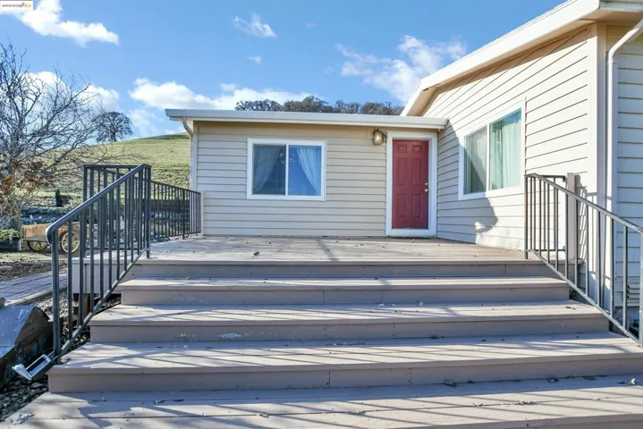 4175 Briones Valley Rd, Brentwood, California 94513
