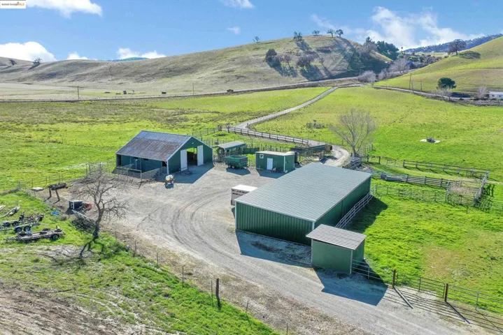 4175 Briones Valley Rd, Brentwood, California 94513