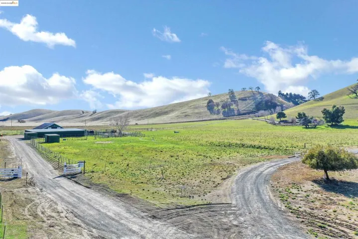 4175 Briones Valley Rd, Brentwood, California 94513