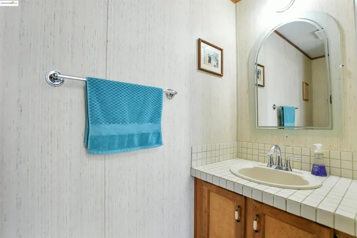 4175 Briones Valley Rd, Brentwood, California 94513