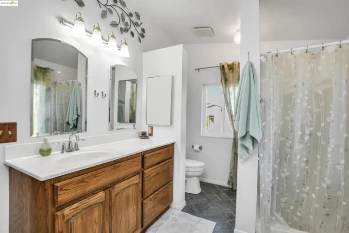 4175 Briones Valley Rd, Brentwood, California 94513