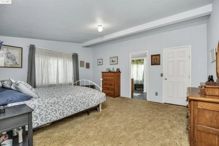 4175 Briones Valley Rd, Brentwood, California 94513