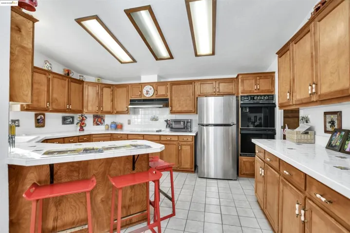 4175 Briones Valley Rd, Brentwood, California 94513