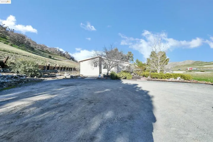 4175 Briones Valley Rd, Brentwood, California 94513