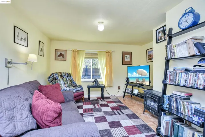 4175 Briones Valley Rd, Brentwood, California 94513