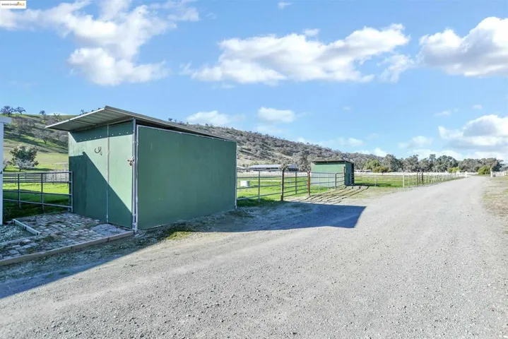 4175 Briones Valley Rd, Brentwood, California 94513