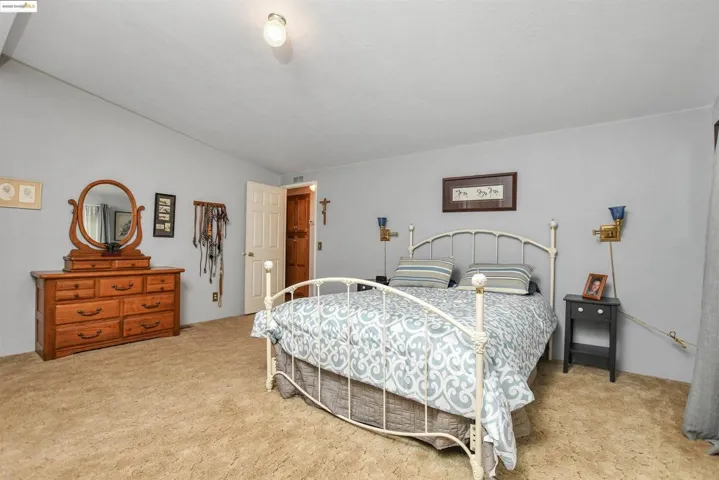 4175 Briones Valley Rd, Brentwood, California 94513
