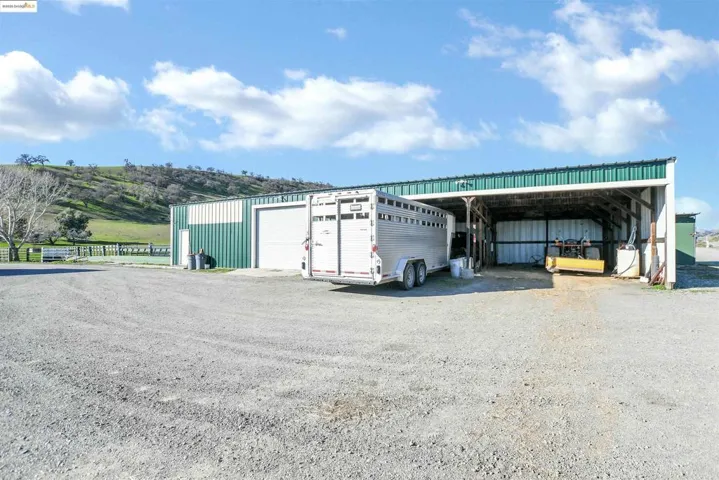 4175 Briones Valley Rd, Brentwood, California 94513