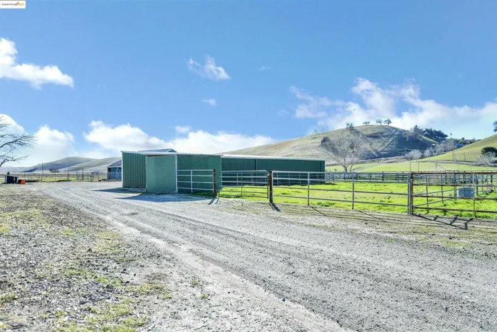 4175 Briones Valley Rd, Brentwood, California 94513