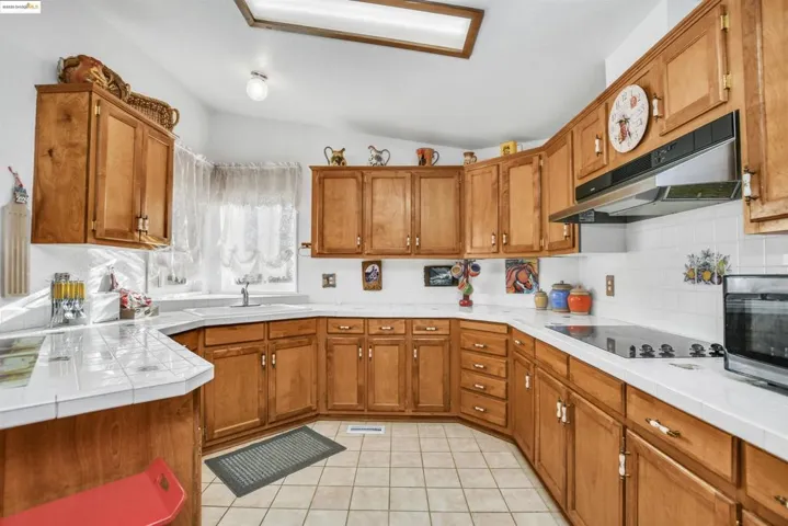 4175 Briones Valley Rd, Brentwood, California 94513