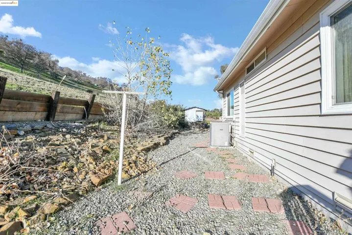 4175 Briones Valley Rd, Brentwood, California 94513