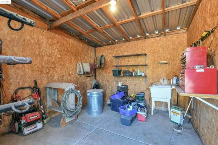 4175 Briones Valley Rd, Brentwood, California 94513