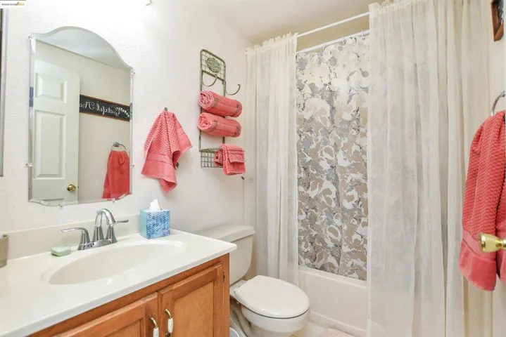 4175 Briones Valley Rd, Brentwood, California 94513