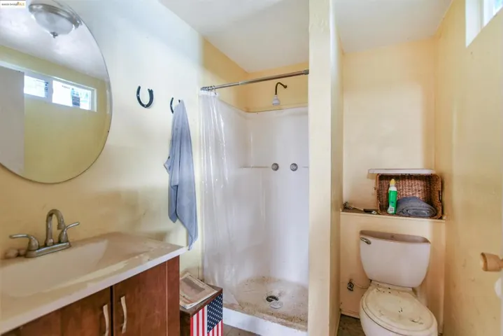 4175 Briones Valley Rd, Brentwood, California 94513