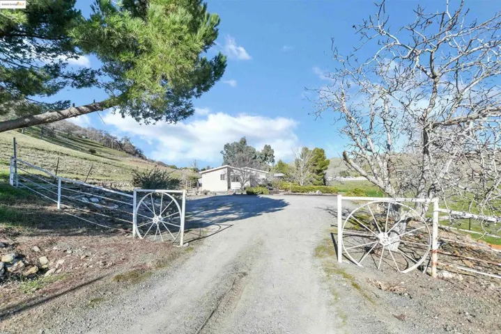 4175 Briones Valley Rd, Brentwood, California 94513
