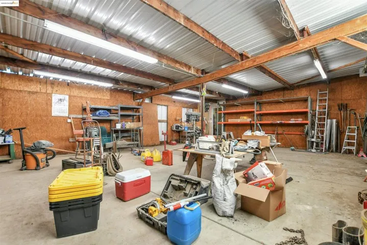 4175 Briones Valley Rd, Brentwood, California 94513