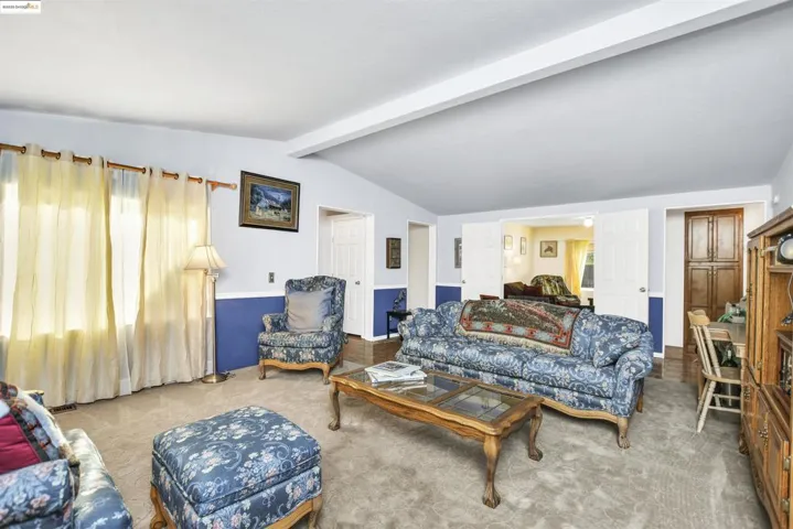 4175 Briones Valley Rd, Brentwood, California 94513