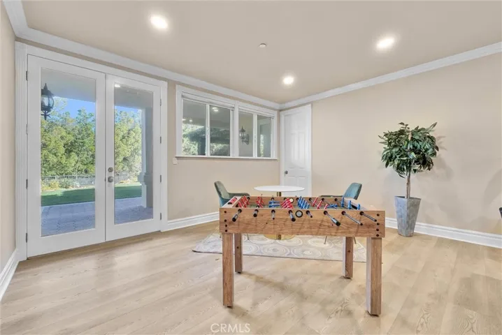 350 S Whitestone Drive, Anaheim Hills, California 92807