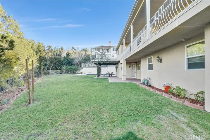 350 S Whitestone Drive, Anaheim Hills, California 92807