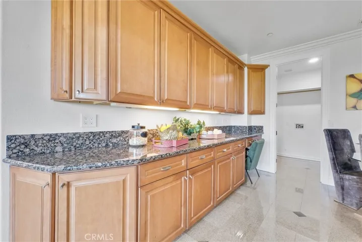 350 S Whitestone Drive, Anaheim Hills, California 92807