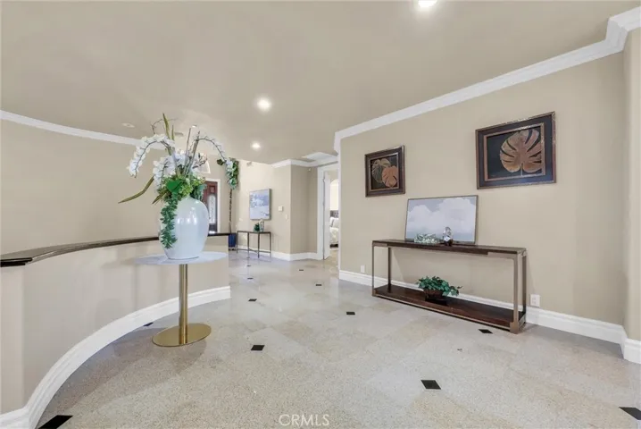 350 S Whitestone Drive, Anaheim Hills, California 92807
