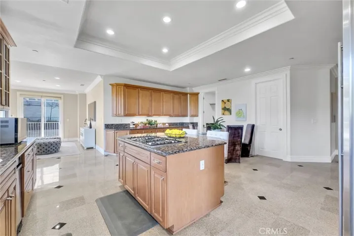 350 S Whitestone Drive, Anaheim Hills, California 92807