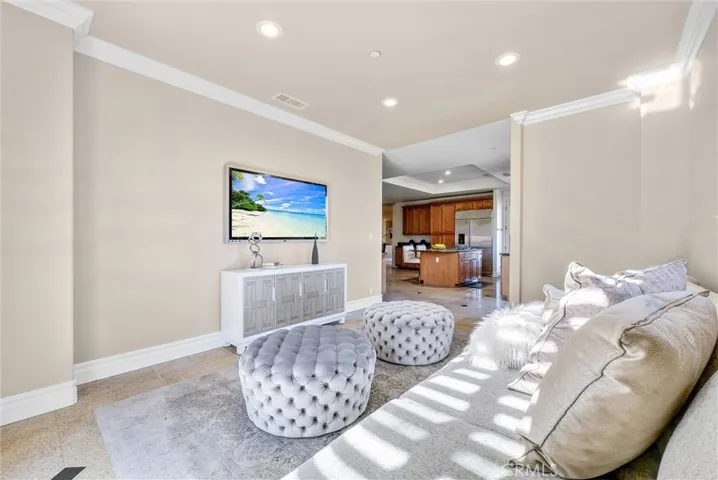 350 S Whitestone Drive, Anaheim Hills, California 92807