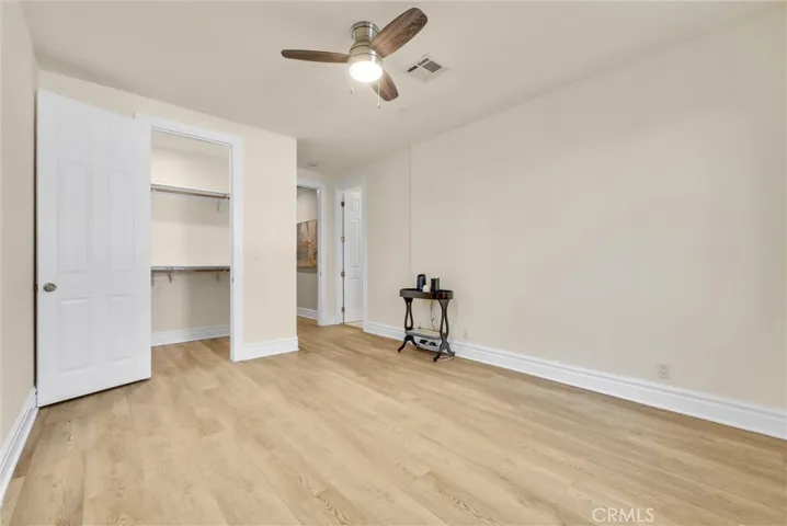 350 S Whitestone Drive, Anaheim Hills, California 92807