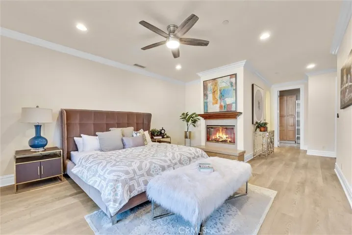 350 S Whitestone Drive, Anaheim Hills, California 92807