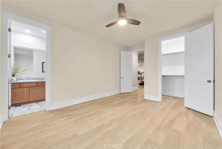 350 S Whitestone Drive, Anaheim Hills, California 92807